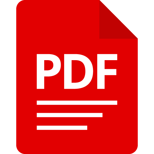 pdf
