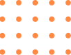 dots